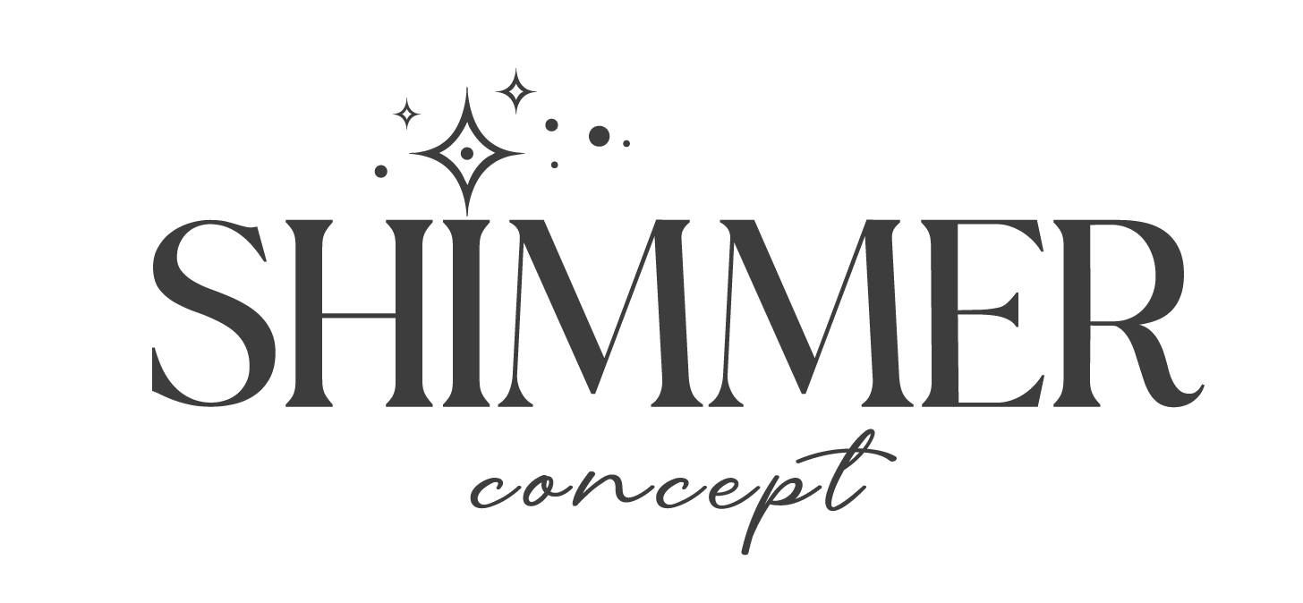 Shimmer Concept